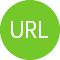 ǰ URL ϱ